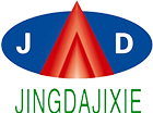 Quanzhou jingda machinery