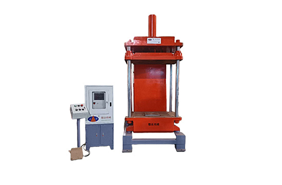 Application and Optimization of Gravity Casting Machines