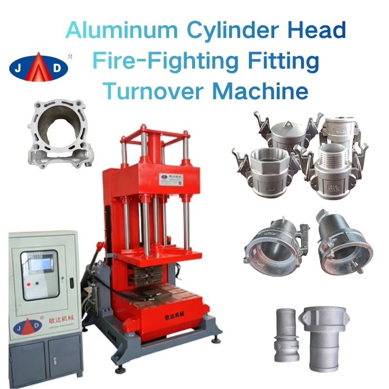 The Gravity Casting Machines Market is Expected to See Strong Growth from 2026 to 2033, Projected to Grow at a CAGR of 6.7%